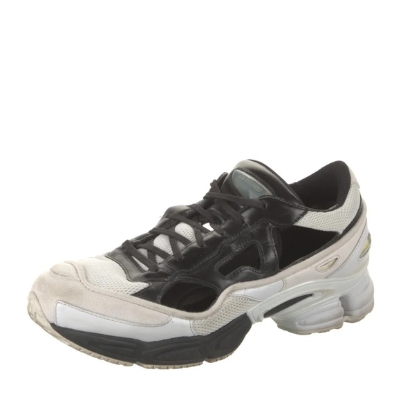 Raf Simons Oswego - Picture 5 of 5